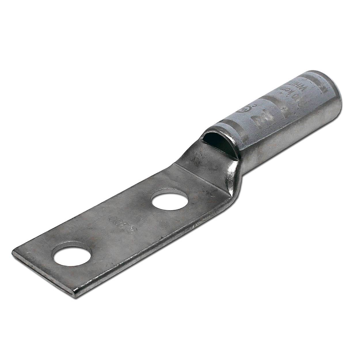 LT30012 - 300 MCM Compression Lug - 1/2" Stud Size, 1 Piece