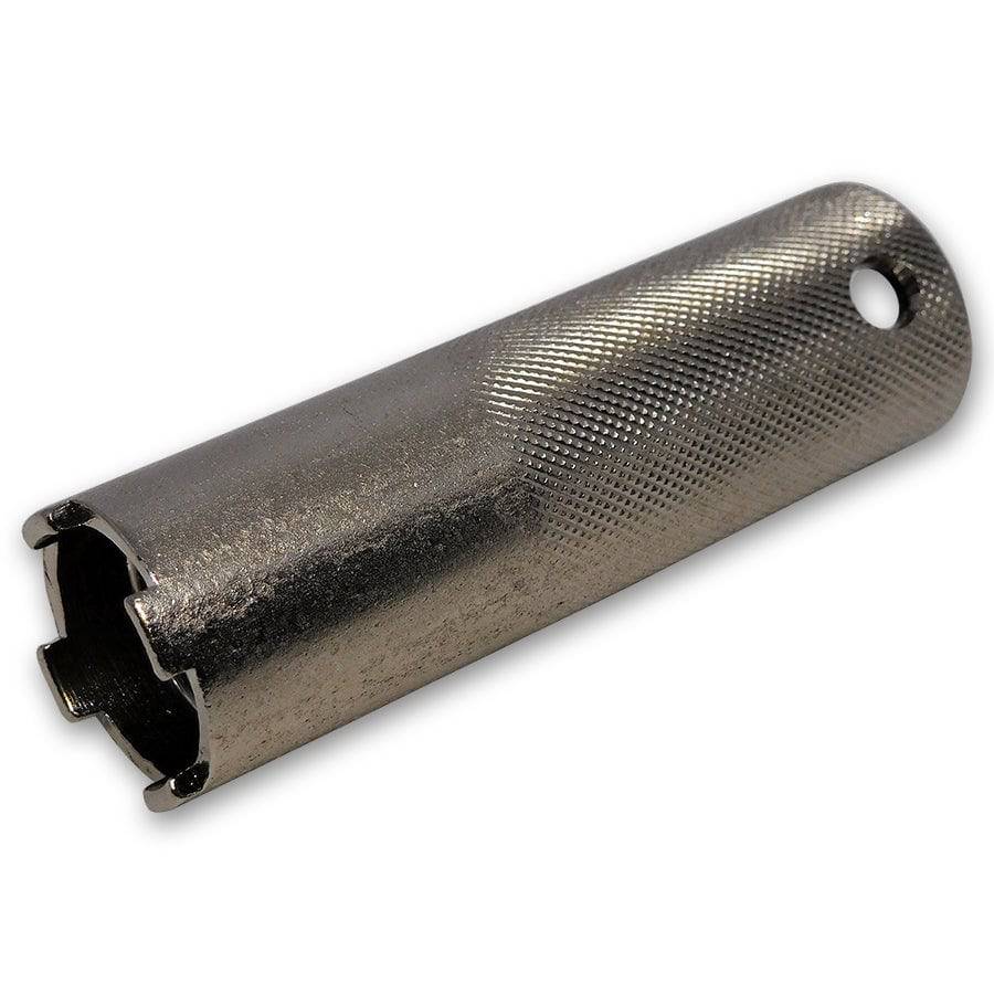 LW-B22 - Locking Ring Wrench