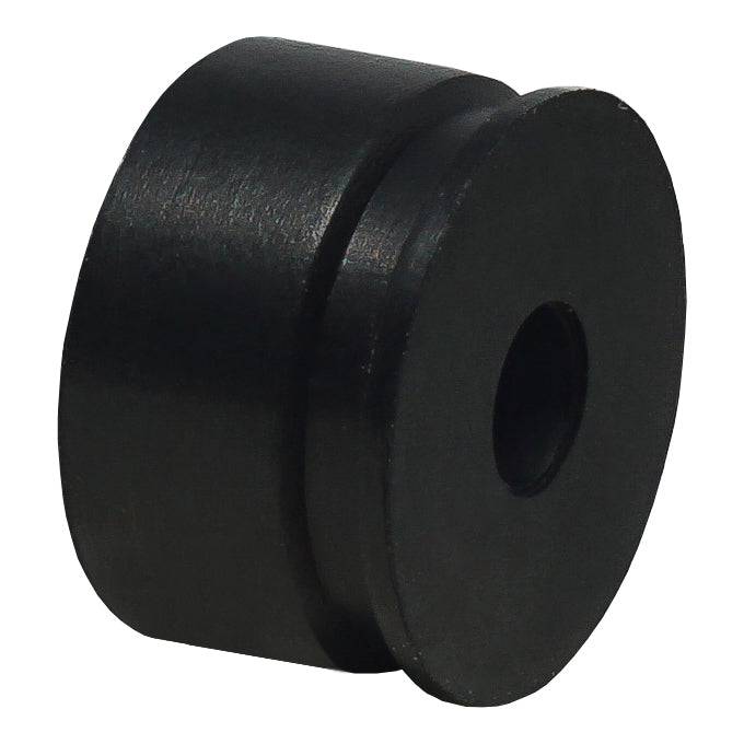 MHS1008 - Cable Gland Multi Hole Seals, Sizes: NPT1/2", PG13.5, M20S, 1-Hole x 5mm, IP68, 1 Piece - Image 2