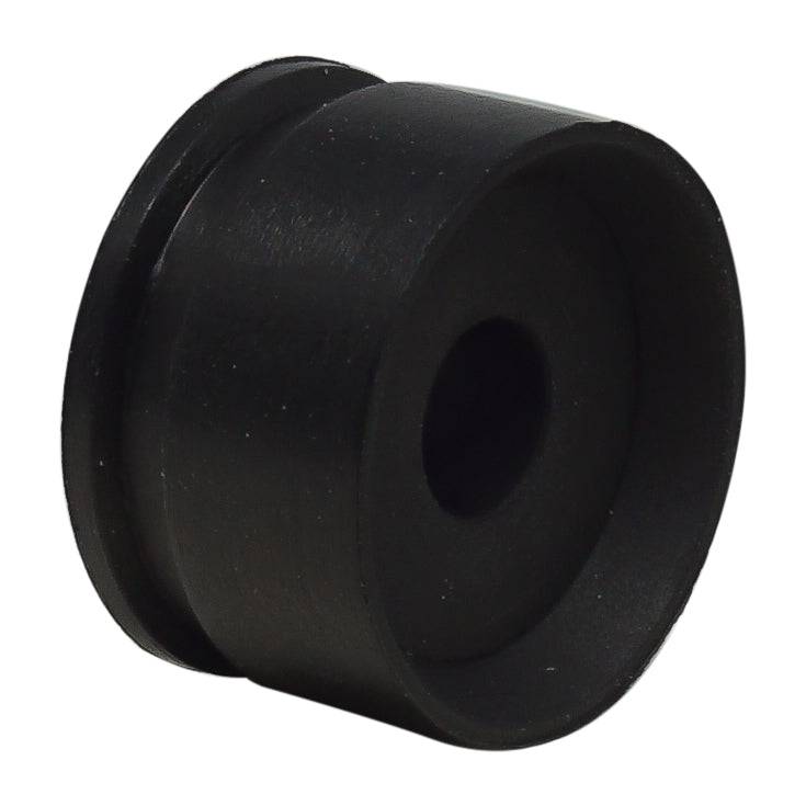 MHS1008 - Cable Gland Multi Hole Seals, Sizes: NPT1/2", PG13.5, M20S, 1-Hole x 5mm, IP68, 1 Piece - Image 3