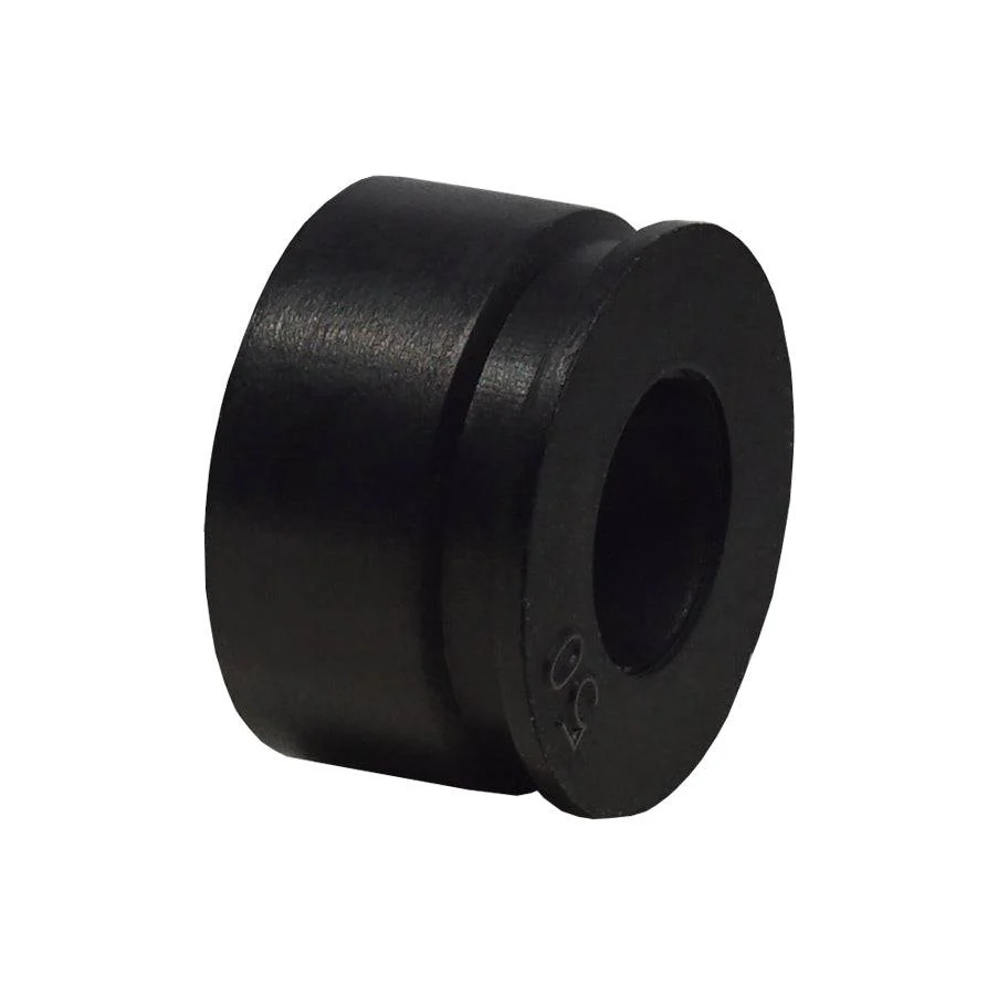 MHS1009 - Cable Gland Multi Hole Seals, Sizes: NPT1/2", PG13.5, M20S, 1-Hole x 8mm, IP68, 1 Piece - Image 2