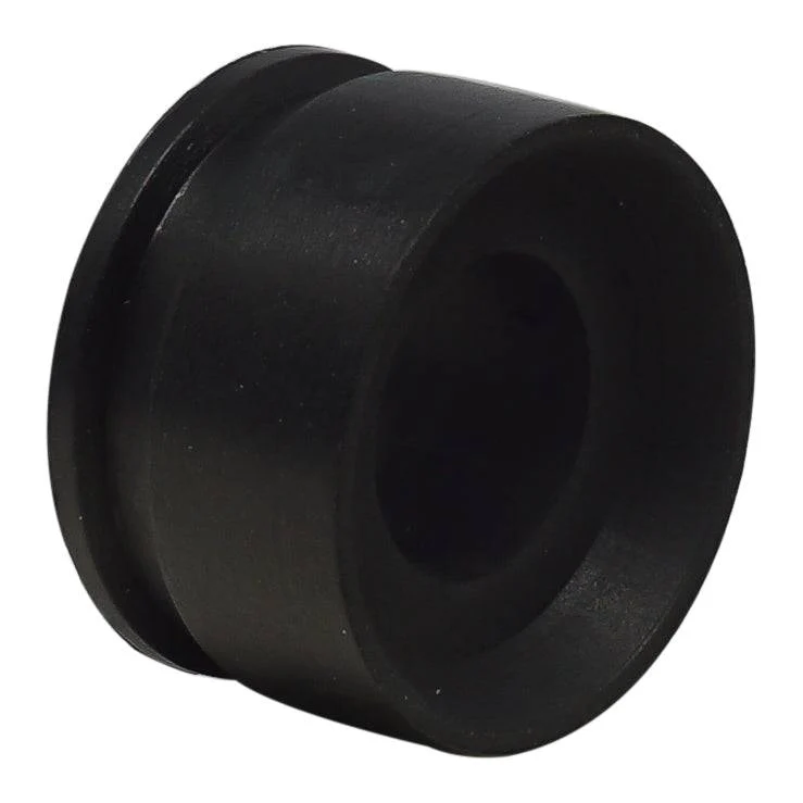 MHS1009 - Cable Gland Multi Hole Seals, Sizes: NPT1/2", PG13.5, M20S, 1-Hole x 8mm, IP68, 1 Piece - Image 3