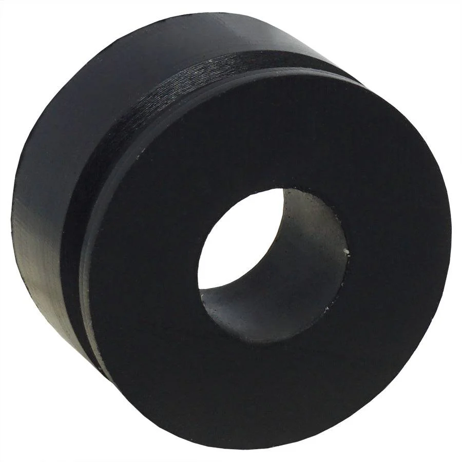 MHS1012 - Cable Gland Multi Hole Seals, Sizes: NPT1/2", PG16, M20B, 1-Hole x 7.5mm, IP68, 1 Piece - Image 2