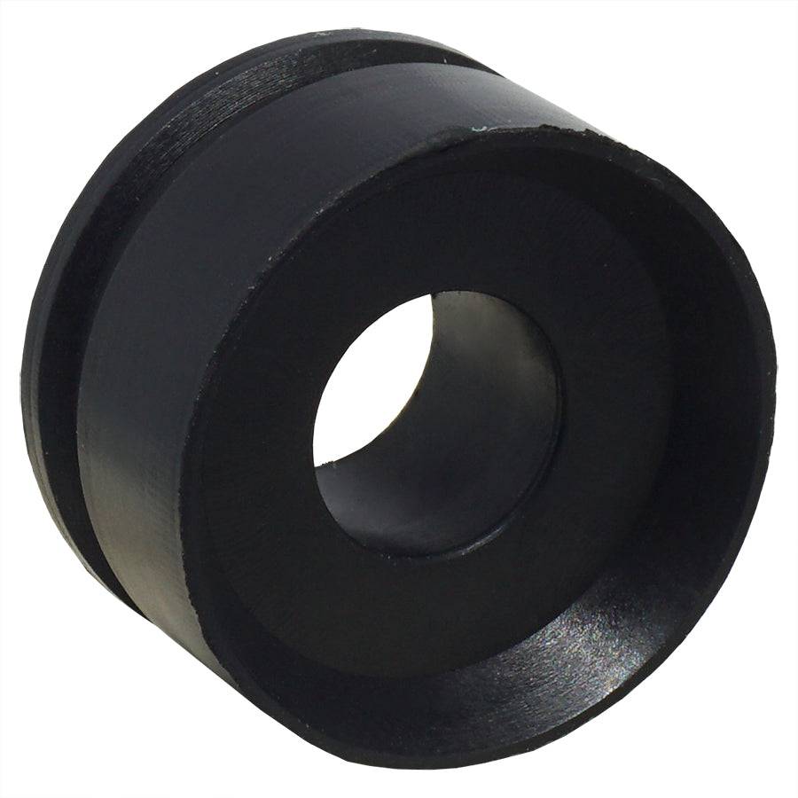 MHS1012 - Cable Gland Multi Hole Seals, Sizes: NPT1/2", PG16, M20B, 1-Hole x 7.5mm, IP68, 1 Piece - Image 3