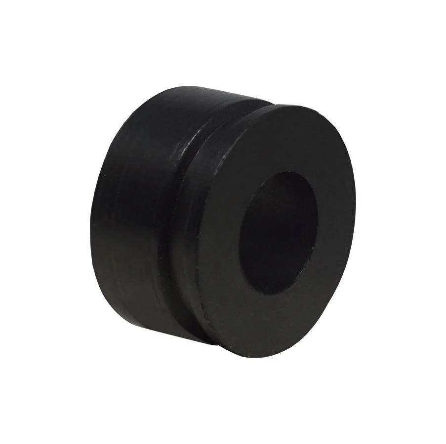 MHS1013 - Cable Gland Multi Hole Seals, Sizes: NPT1/2", PG16, M20B, 1-Hole x 9mm, IP68, 1 Piece - Image 2