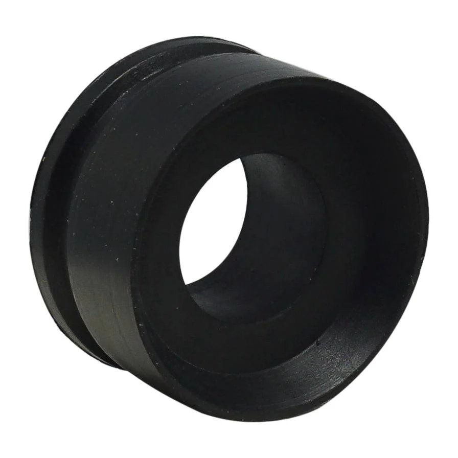MHS1013 - Cable Gland Multi Hole Seals, Sizes: NPT1/2", PG16, M20B, 1-Hole x 9mm, IP68, 1 Piece - Image 3