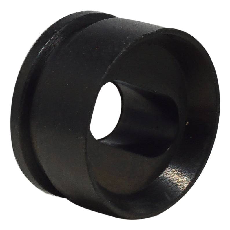 MHS1017 - Cable Gland Multi Hole Seals, Sizes: NPT1/2", PG16, M20B, 1-Hole x 6x12.6mm, IP68, 1 Piece - Image 3