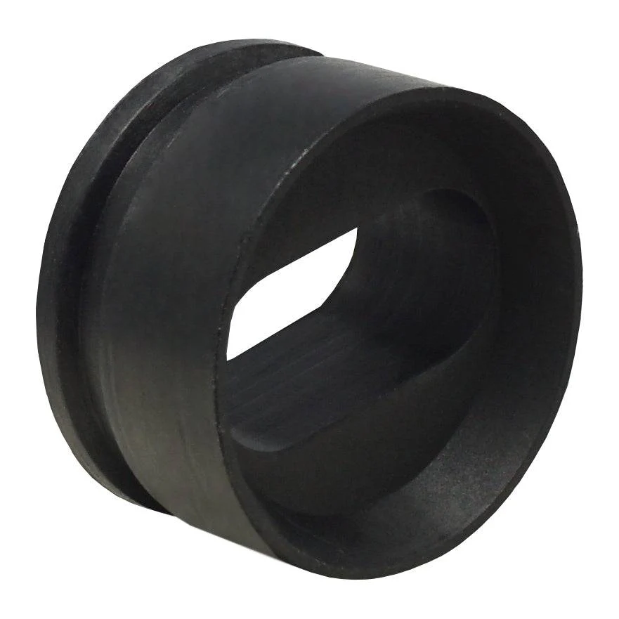 MHS1018 - Cable Gland Multi Hole Seals, Sizes: NPT1/2", PG16, M20B, 1-Hole x 6.6x14mm, IP68, 1 Piece - Image 3