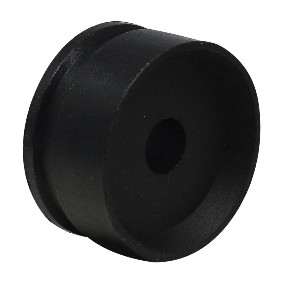 MHS1019 - Cable Gland Multi Hole Seals, Sizes: NPT3/4", PG21, M25, 1-Hole x 6mm, IP68, 1 Piece - Image 3