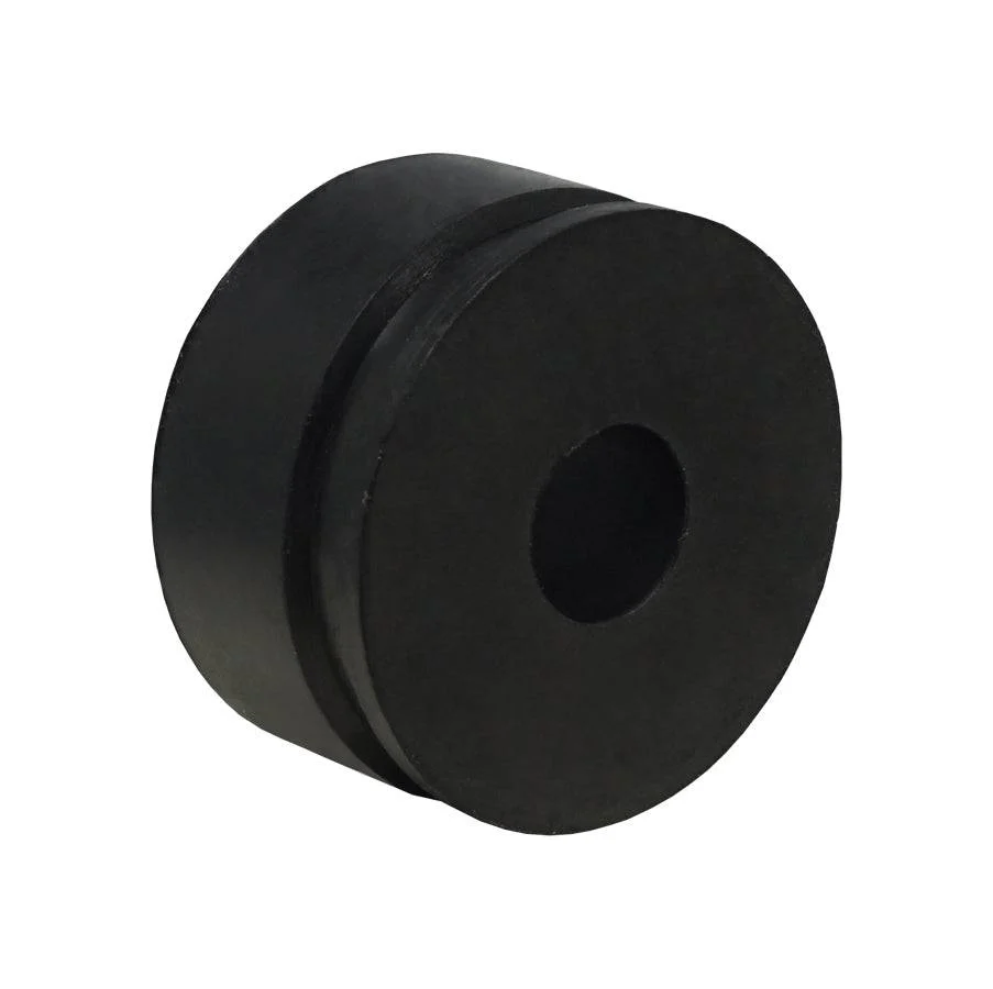 MHS1020 - Cable Gland Multi Hole Seals, Sizes: NPT3/4", PG21, M25, 1-Hole x 7.5mm, IP68, 1 Piece - Image 2