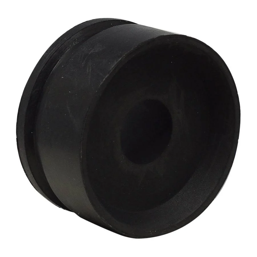 MHS1020 - Cable Gland Multi Hole Seals, Sizes: NPT3/4", PG21, M25, 1-Hole x 7.5mm, IP68, 1 Piece - Image 3