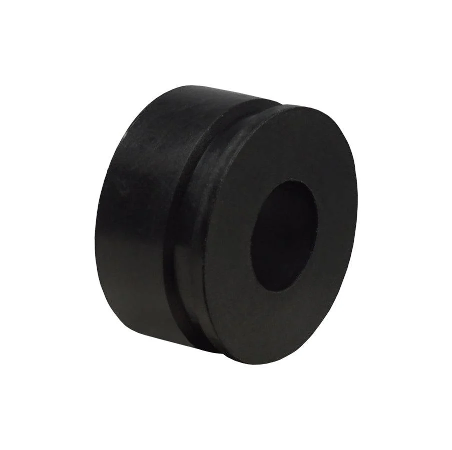 MHS1021 - Cable Gland Multi Hole Seals, Sizes: NPT3/4", PG21, M25, 1-Hole x 10mm, IP68, 1 Piece - Image 2