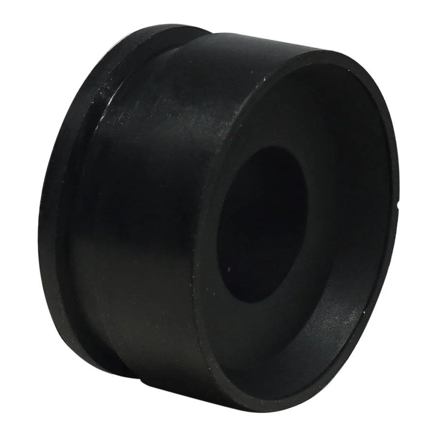 MHS1021 - Cable Gland Multi Hole Seals, Sizes: NPT3/4", PG21, M25, 1-Hole x 10mm, IP68, 1 Piece - Image 3