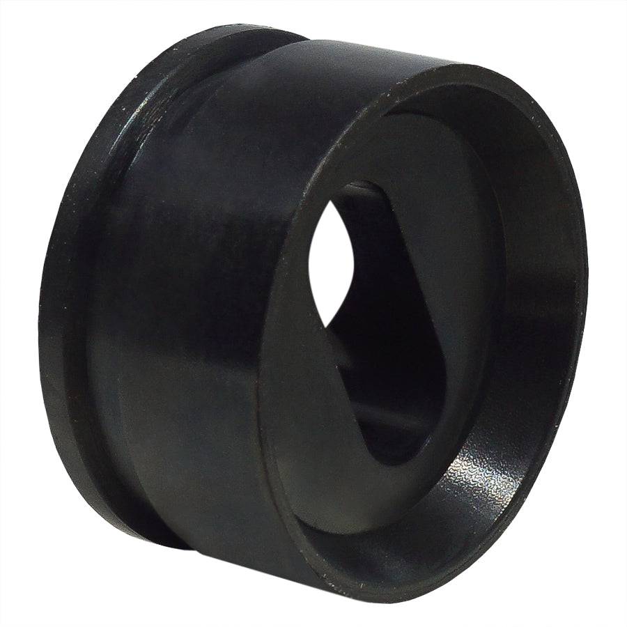 MHS1036 - Cable Gland Multi Hole Seals, Sizes: NPT3/4", PG21, M25, 1-Hole x 6x14mm, IP68, 1 Piece - Image 3