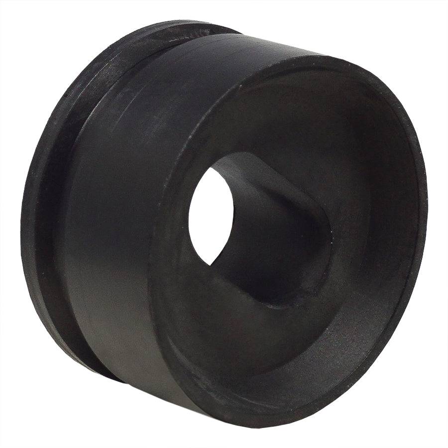 MHS1037 - Cable Gland Multi Hole Seals, Sizes: NPT3/4", PG21, M25, 1-Hole x 7.2x13mm, IP68, 1 Piece - Image 3