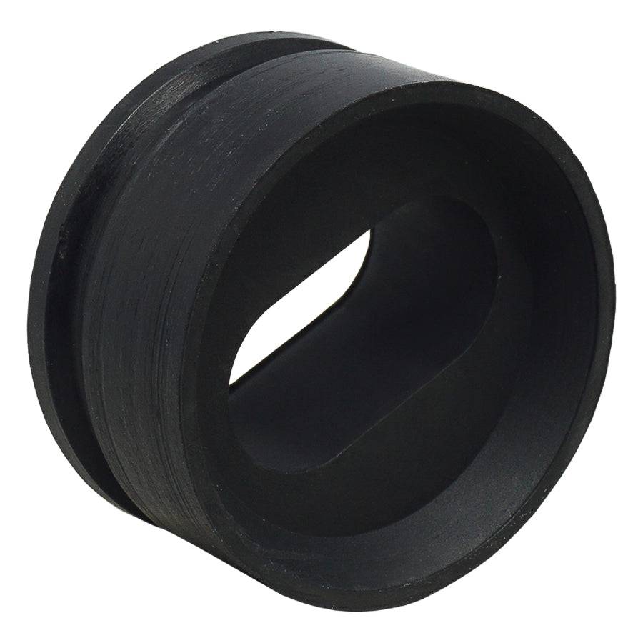MHS1038 - Cable Gland Multi Hole Seals, Sizes: NPT3/4", PG21, M25, 1-Hole x 8x15mm, IP68, 1 Piece - Image 3