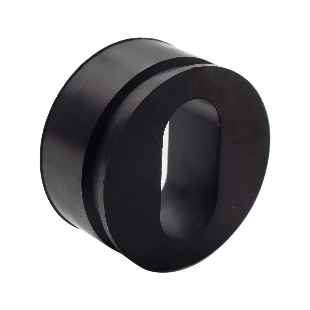 MHS1052 - Cable Gland Multi Hole Seals, Sizes: NPT1", PG29, M32, 1-Hole x 11x22.5mm, IP68, 1 Piece - Image 2