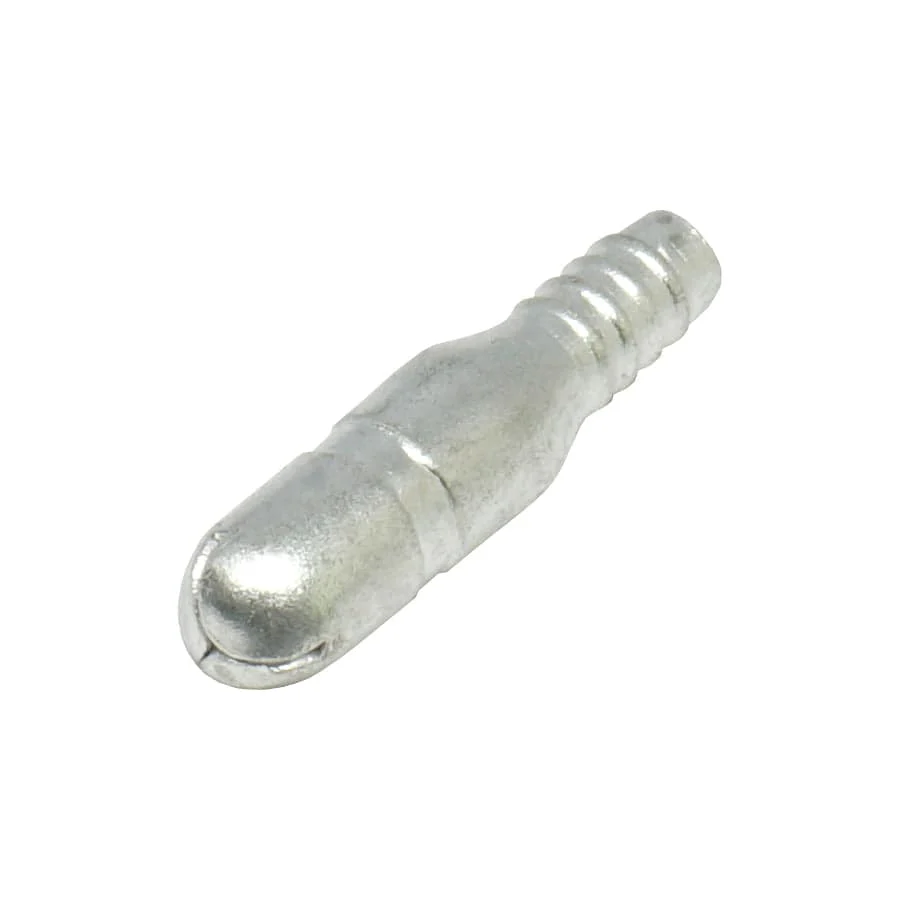 MPN1-156 - Non Insulated Male Bullet Connectors - 22-16 AWG - Image 2