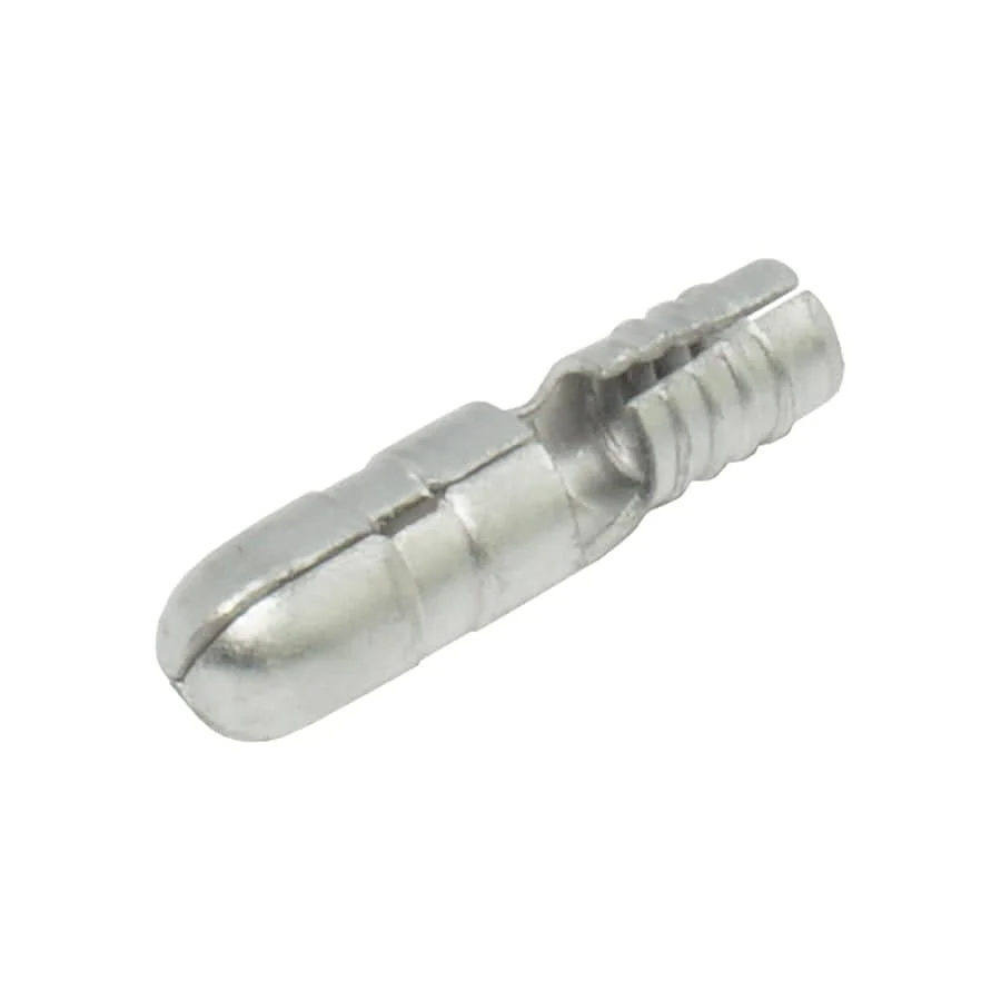 MPN2-156 - Non Insulated Male Bullet Connectors - 16-14 AWG - Image 2