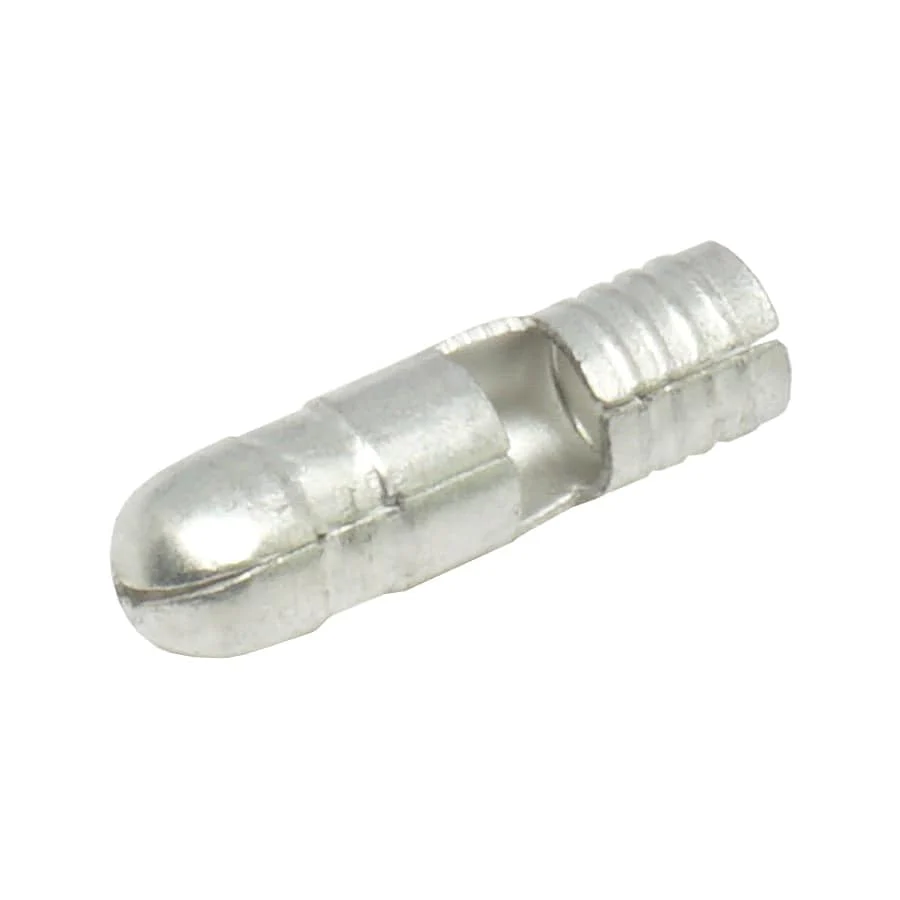 MPN5-195 - Non Insulated Male Bullet Connectors - 12-10 AWG - Image 2