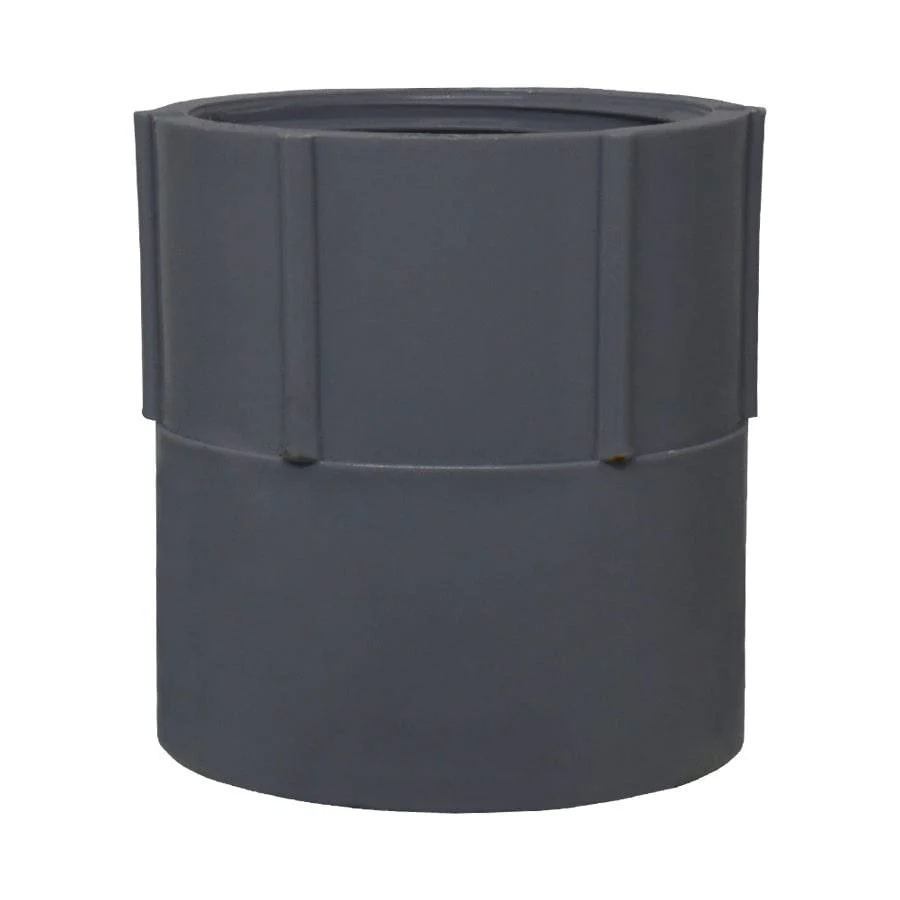 PFA200 - 2" PVC Female Adapter - Image 2
