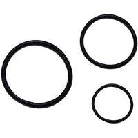 PG1611-O - 18x1.5mm O-Ring - Image 2