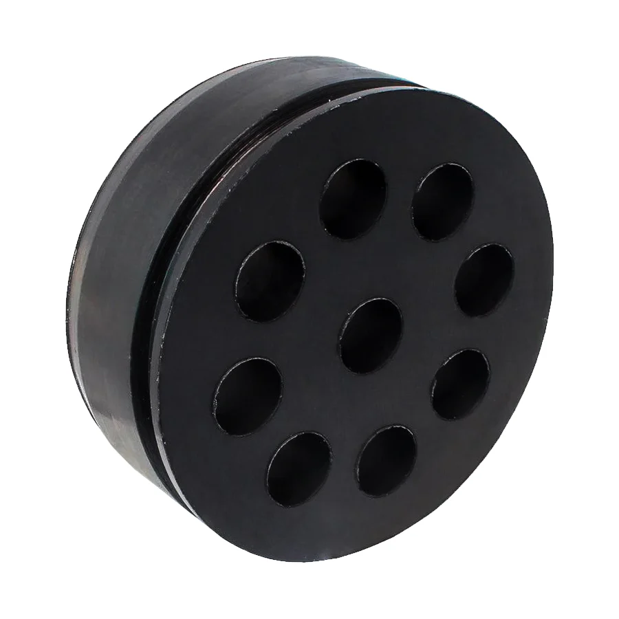PG42H98 - PG42 Multi-Hole Seal - 9 Hole - Image 2