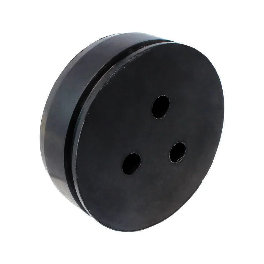 PG48H365 - PG48 Multi-Hole Seal - 3 Hole - Image 2