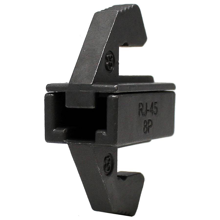 QCD7G3 - Quick-Change 8P8C Connectors Die - Image 2