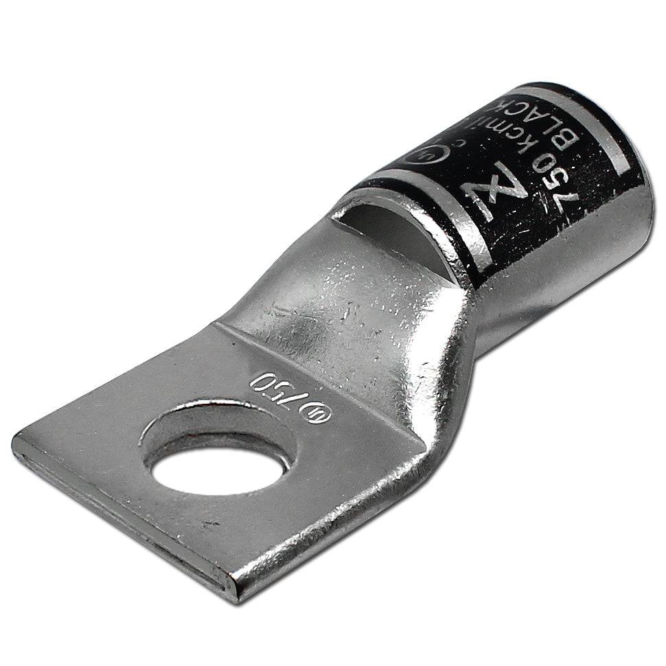 SB75058 - 750MCM Compression Lug - 5/8" Stud Size, 1 Piece