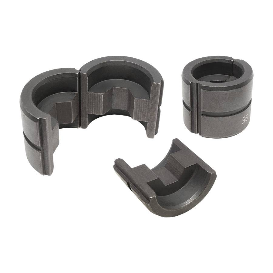 SCD3-3 - Die Set for Compression Lugs- 95mm2