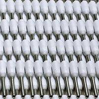 SD05008-CL - Insulated Wire Ferrule Strips - 22 AWG - Image 2