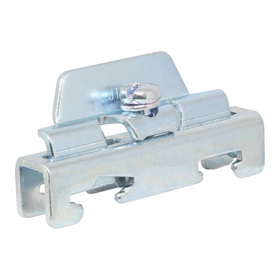 UTD-D - End Clamp