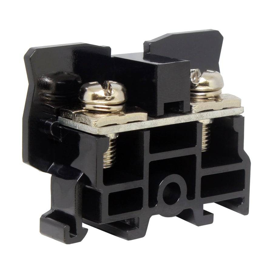UTD41 - Modular Terminal Block