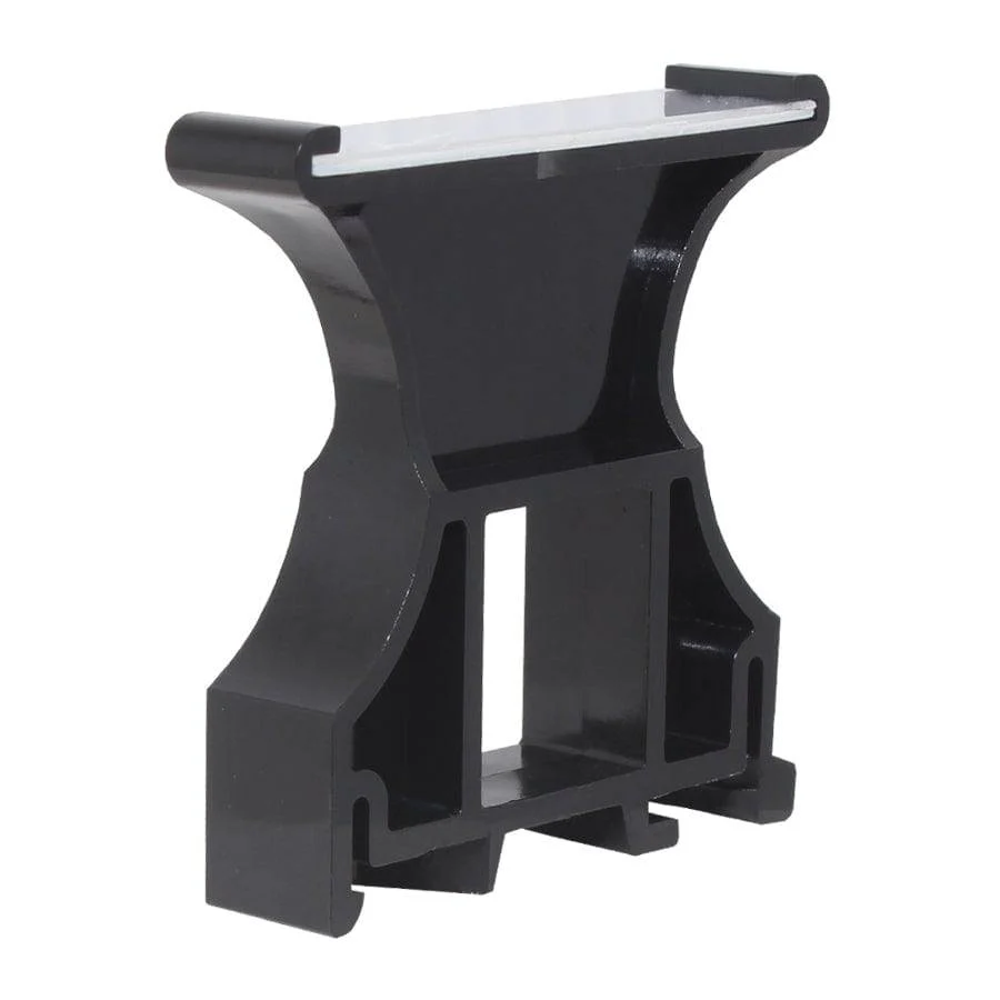 UTDB1 - Marker Holder