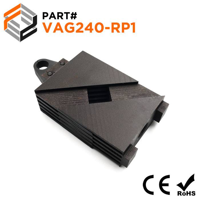 VAG240-RP1 - VAG240 Replacement Crimping Head