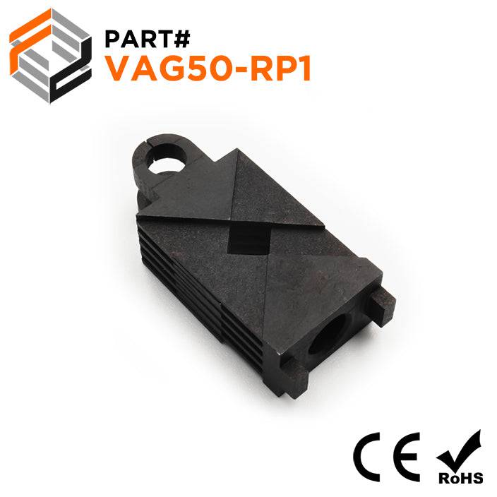 VAG50-RP1 - VAG50 Replacement Crimping Head